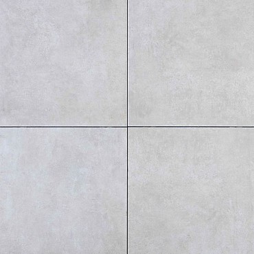 Keramische tegel Geoceramica® Evoque Beige 80x80x4 cm. ~