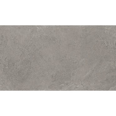 Keramische tegel Geoceramica® Motion Iron 60x60x4 cm. ~
