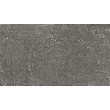 Keramische tegel Geoceramica® Motion Musk 60x120x4 cm. ~