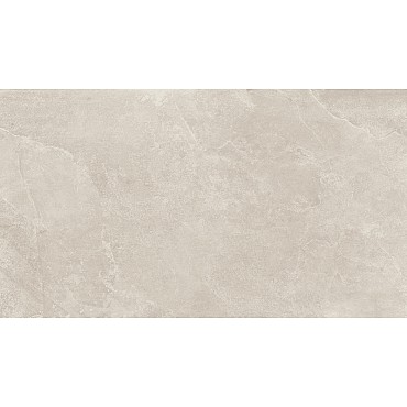 Keramische tegel Geoceramica® Motion Beige 60x120x4 cm. ~