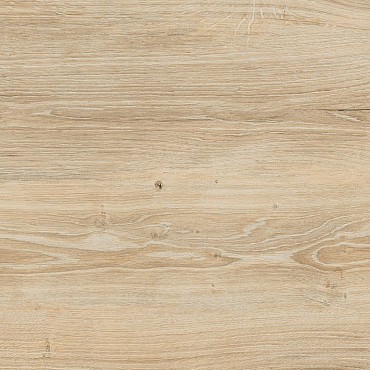 Tourlaville 120x30x4 cm. ~