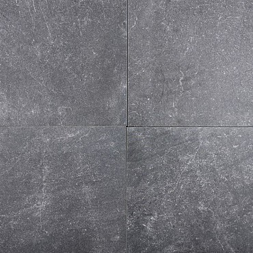 Keramische tegel Geoceramica® Grande Piazza Torino 100x100x4 cm. ~