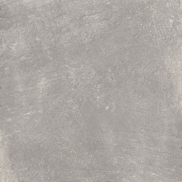 Keramische tegel Geoceramica® Grande Piazza Napoli 100x100x4 cm. ~