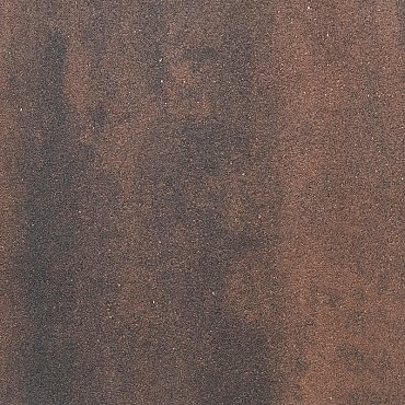 MBI GeoColor 3.0 Tops 60x60x4 Autumn Brown OP=OP  (uitlopend 25/26) ~