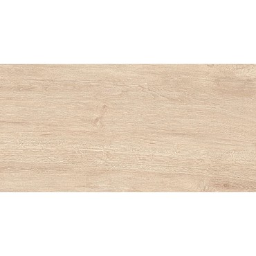 Argentan 120x30x4 cm. (uitlopend 2026) ~