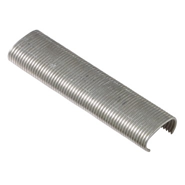 Grote Kram C-ring CL50 Galfan Zink Alu 1900N-mm2 - ST prijs ~