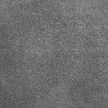 Hamilton Pierbach 80x80x3 cm. ~