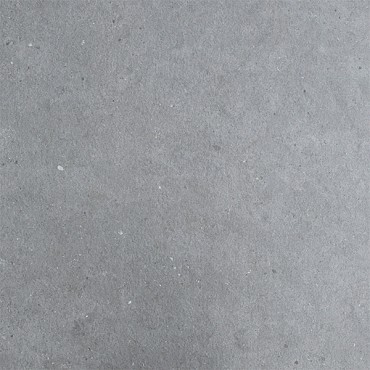 Zaragoza Grey 120x60x2 cm. ~