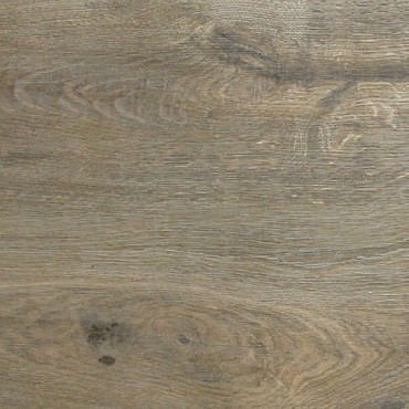 Pula 120x40x2 cm. ~