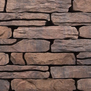 Tumba Wall Sahara ~