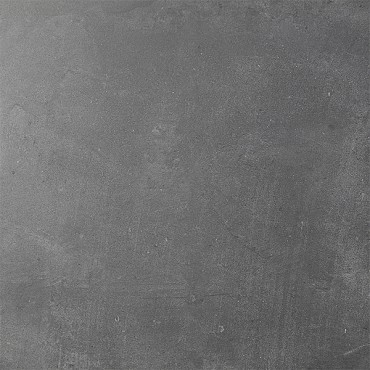 Leeston Matzen 60x60x3 cm. ~