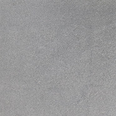 Orient Verde Black gevlamd + facet 60x60x3 cm. ~
