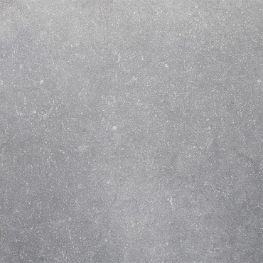 Foxton Zagreb 60x60x2 cm. ~