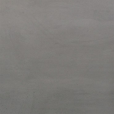 Amberley Glina 120x120x2 cm. ~