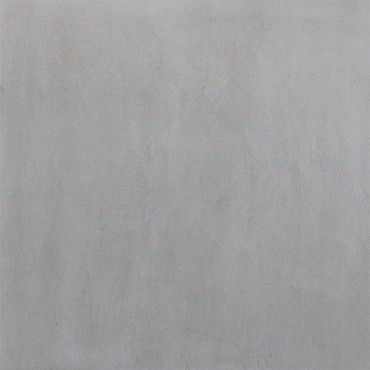 Amberley Pazin 120x120x2 cm. ~