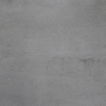 Balfour Pregrada 120x60x2 cm. (uitlopend 2024) ~