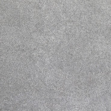 Darfield Gaaden 120x120x2 cm. ~