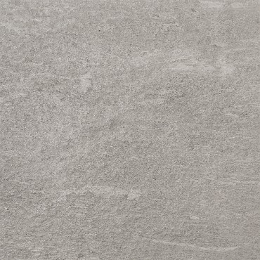 Kurow Glasenbach 240x120x2 cm. ~