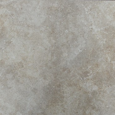 Flaxmere Kremsdorf 60x60x2 cm. ~