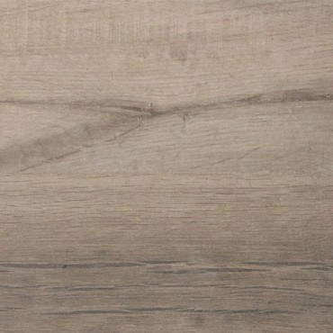 Marton Seeboden 120x40x2 cm. ~