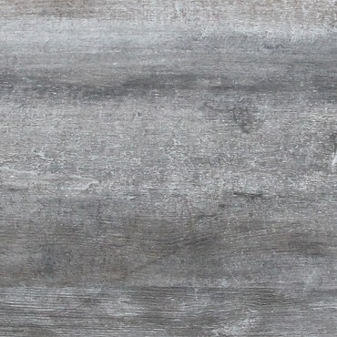 Mayfield Schattwald 120x30x2 cm. ~