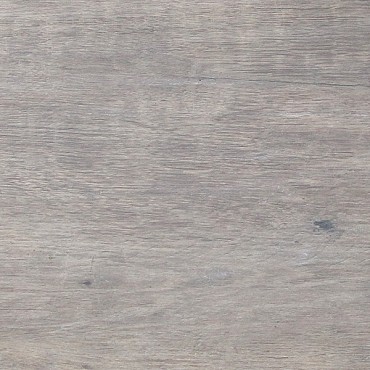 Napier Werfen 120x40x2 cm. ~