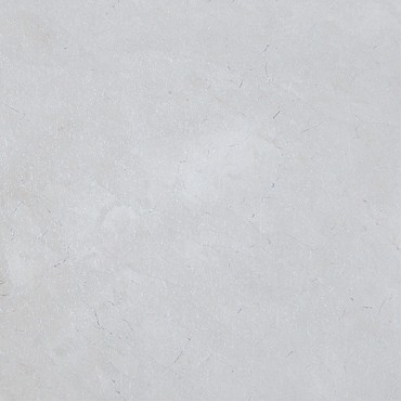 Arizona cream tegel 80x40x3 cm. getrommeld ~