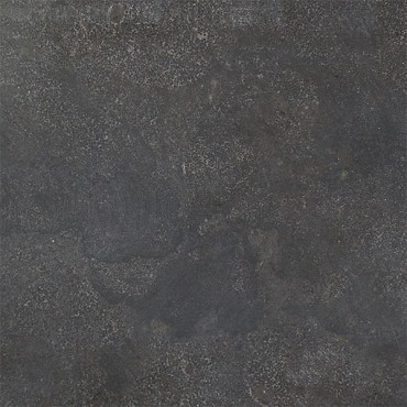 Blue Stone tegel gezoet + facet 50x50x3 cm. ~