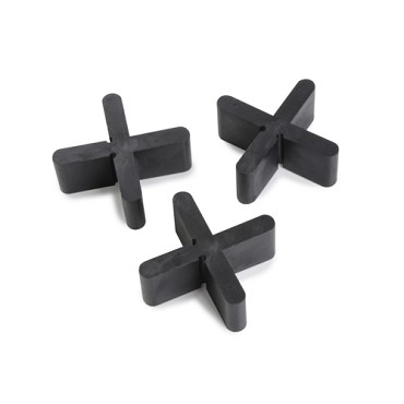 Varistone Voegkruis ABB 8/19x55 MM ~