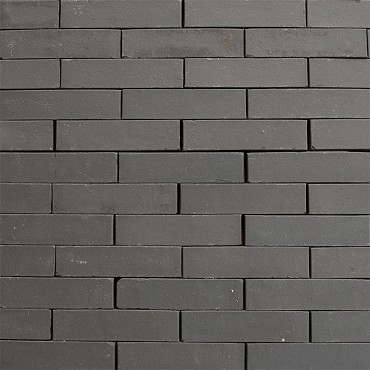 UWF60 Selini onbezand ongetrommeld ~