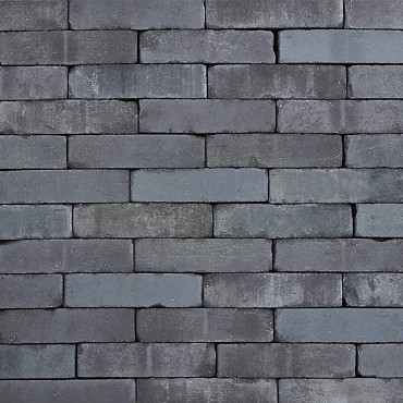 UWF60 Modena bezand getrommeld ~