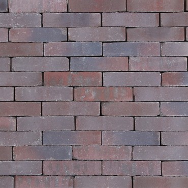 UWF60 Saronno Riva bezand getrommeld ~