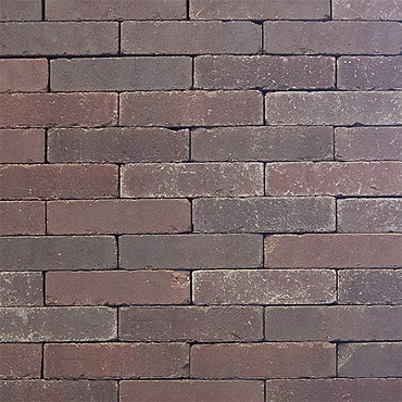 UWF60 Monesa getrommeld ~