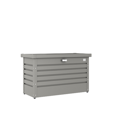 HobbyBox100 kwartsgrijs metallic~
