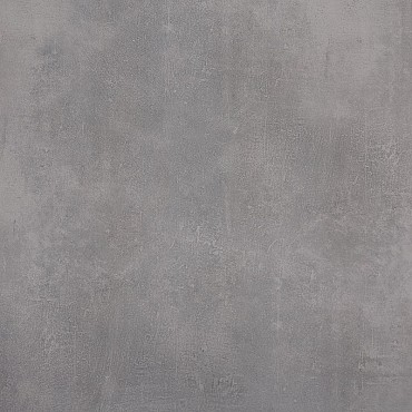 Maracay Dark Grey 60x60x3 cm. ~