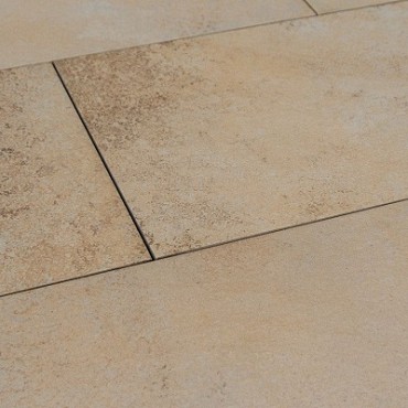 Richmond Jacksonville 80x40x3 cm. ~