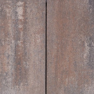 Florida Barnet 30x20x6 cm MF  ~
