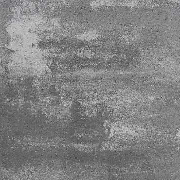MBI GeoColor 3.0 Tops 60x60x4 cm. Denim Grey F30 OP=OP (uitlopend 25/26) ~