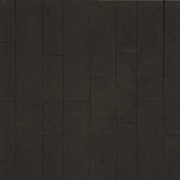 Betontegel Geolineair Stretto Milano Verband 7 cm. ~