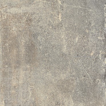 Keramische tegel Geoceramica® Chateaux taupe 60x120x4 cm. ~
