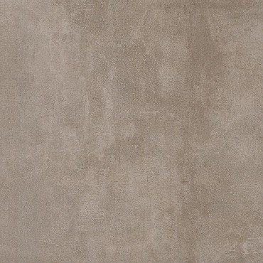 Sophora Concreet Topo 80x80x3 cm. ~