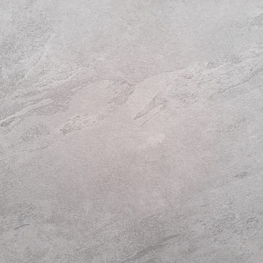 Carros 60x60x1 cm. ~