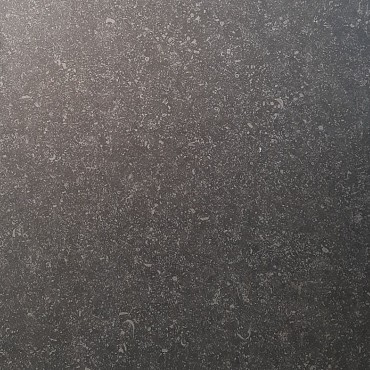 Restpartij Ceramic Blue Stone Dark 80x80x2 cm. keramische tegel 17,28 m² OP=OP