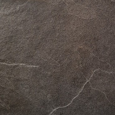 Restpartij Italian Ultra Mustang ca. 45x45x1,8 cm. keramische tegel 30,375 m² OP=OP