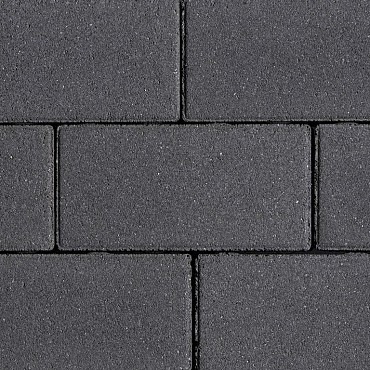 Virginia Grey 31,5x10,5x8 cm. MF ~