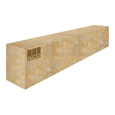 RainBloxx 200 120x15x20 cm (36 liter) ~
