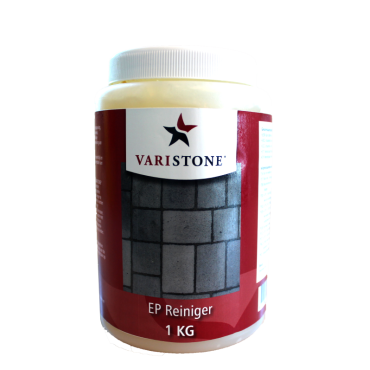 Varistone EP reiniger 1kg ~