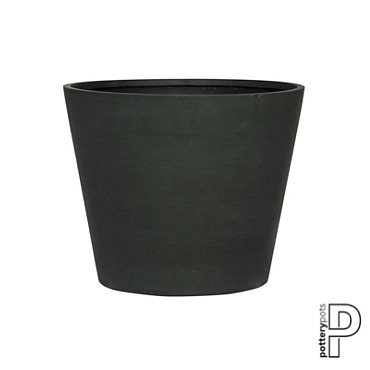Pottery Pots plantenbak Bucket S Pine Green ø50x40 cm ~