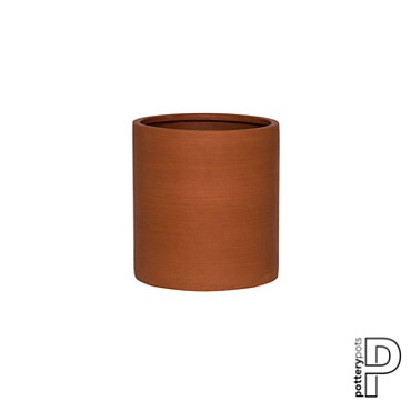 Pottery Pots plantenbak Max Matte White