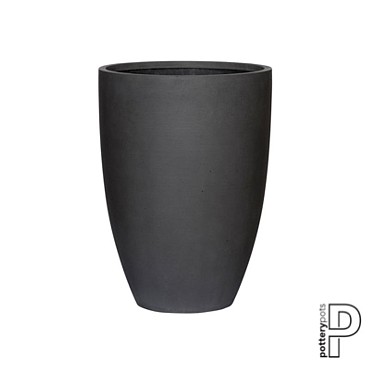 Ben Volcano Black